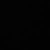 x._xxkami