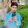 said.rajput