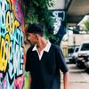 alifhossein2
