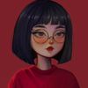 lunis.lunita