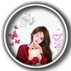 user8710639461719
