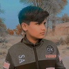 sohrab_ali8