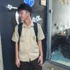 mrfl_jlsta09