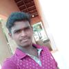 143v.kankesh