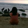 keisah.adelia.mus