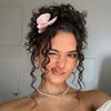 tinhyeuduoigocphuong