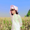 khuram.gillani