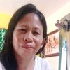 indaynailongga