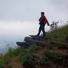 azkaban601