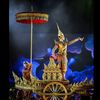 heinhtetkyaw.innlay24253