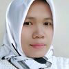 noerjanah948