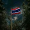 chin_inthailand