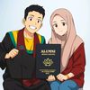 MH_RSK