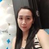 quyn.quyn782
