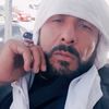 user6509448126008