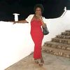 queen.asabere