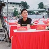 tran.dung.37