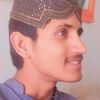 ramzan.khan4980