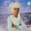 abu_ahmad_mhd5