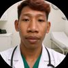 yohanespembeladpr