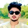 itz_ariyan200