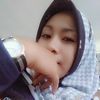 fietriami2