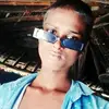 ggtujij