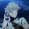 kaworu.ckito