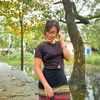 myatsupopoaung1