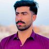 waseem.khan.parda