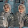 panggil_ajaa_ndaaa