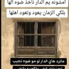 user1236613937482