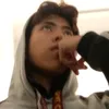 xxzxcrowxzxx
