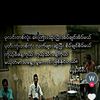 user2224016615135