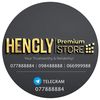 HengLyPremiumStore_KH