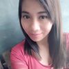 indahruby7
