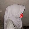 isnainymaugfiroh