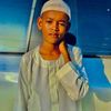 mohmed.ashrf0