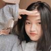 ira_safitri24