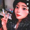 user578507807