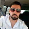 mustafa.alav01