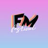 FM_FESTIVAL