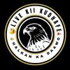 live.kii.ku.dhaafe