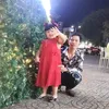 nam.thn131