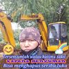 dianto.property