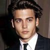 johnnydepp_edit1