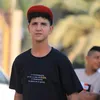 ali264391