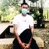 dwi07_siahaan