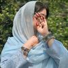 zahra_akber06