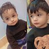 raheelandadeel